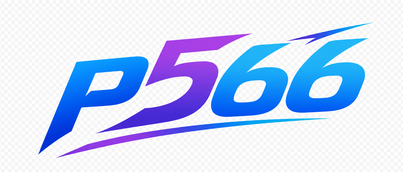 p566 Logo